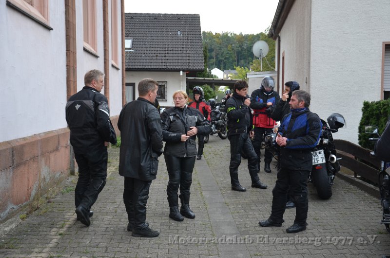 Saisonabschlussfahrt 2012 - 116.JPG